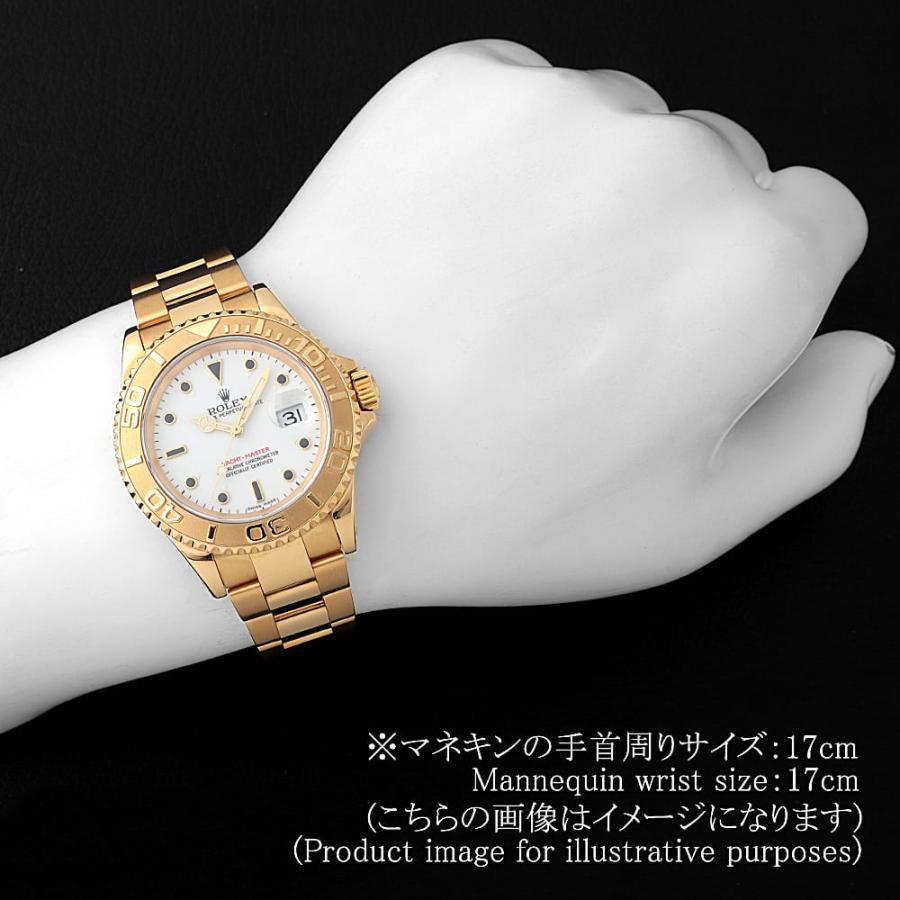 【ぱぷわ】イタリアンフットンII セミダブル ぱぷわ】イタリアンフットンII セミダブル ssstein / シュタイン