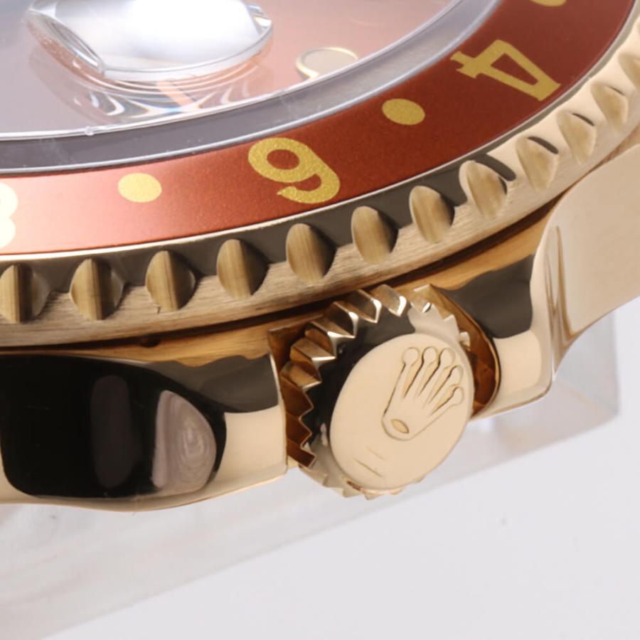 ちょんセット ロレックス16718を購入する | Chrono24