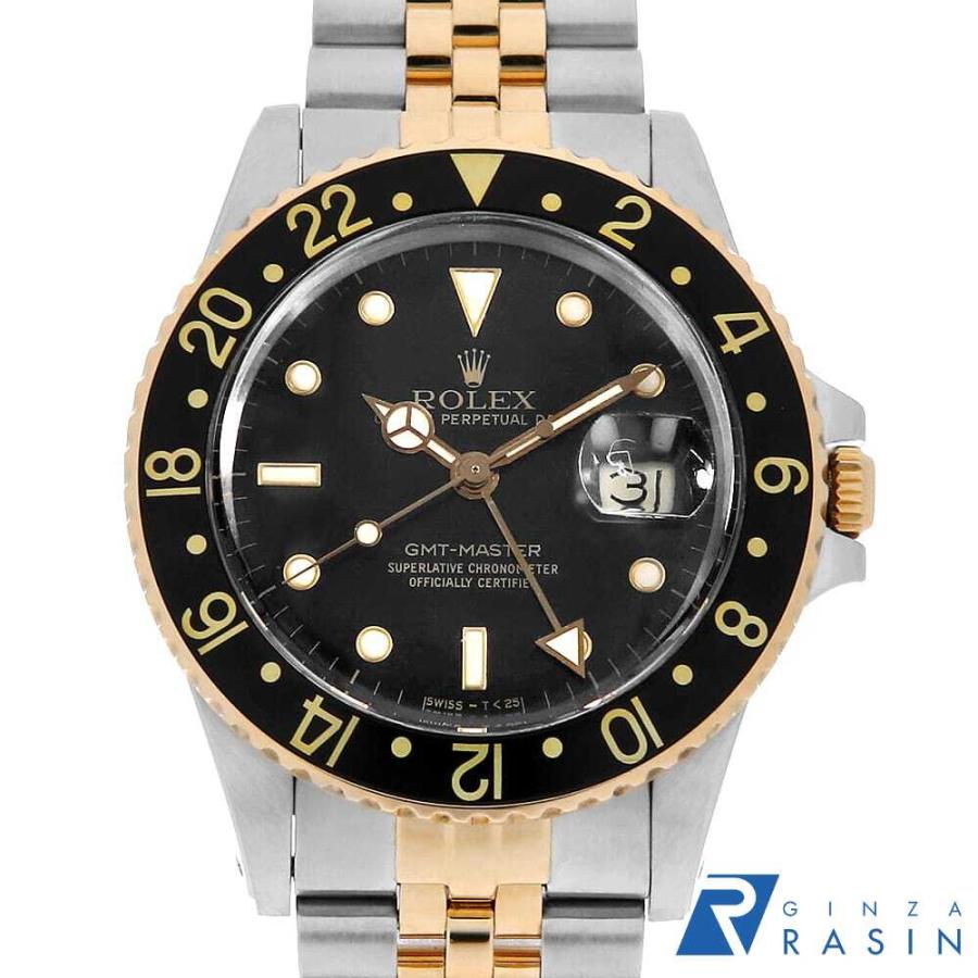 ROLEX ロレックス 純正 メンズ リューズ 604-0 NEW Rolex 24-604-0 Original Steel Crown 6mm GMT Datejust