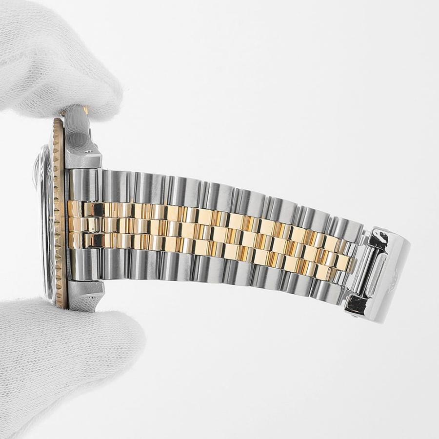 【帯付含】CLASSICAL クラシックなど 67枚 大量セット 当時物 楽天市場】腕時計 アズサ クラシック Azusa CLASSIC II ゴールド