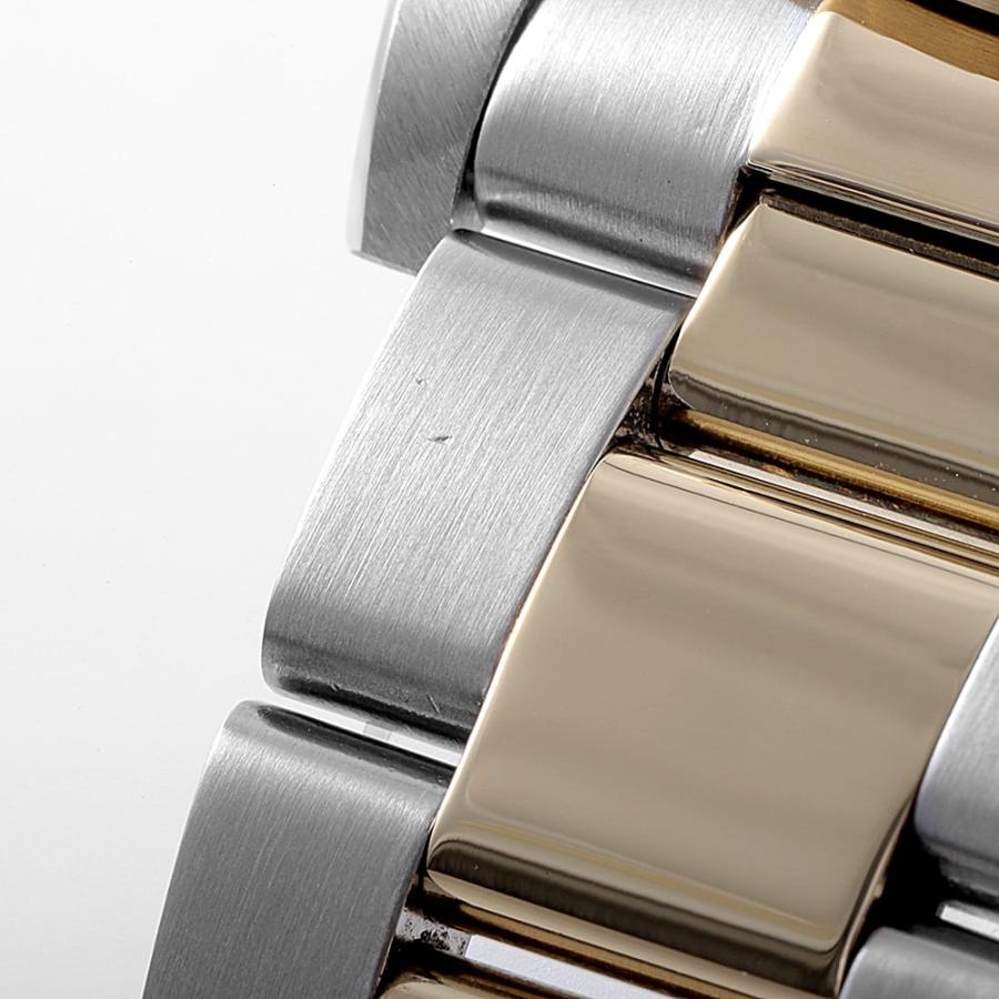 ROLEX ロレックス GMTマスター 16753 ブラウン フジツボダイヤル
