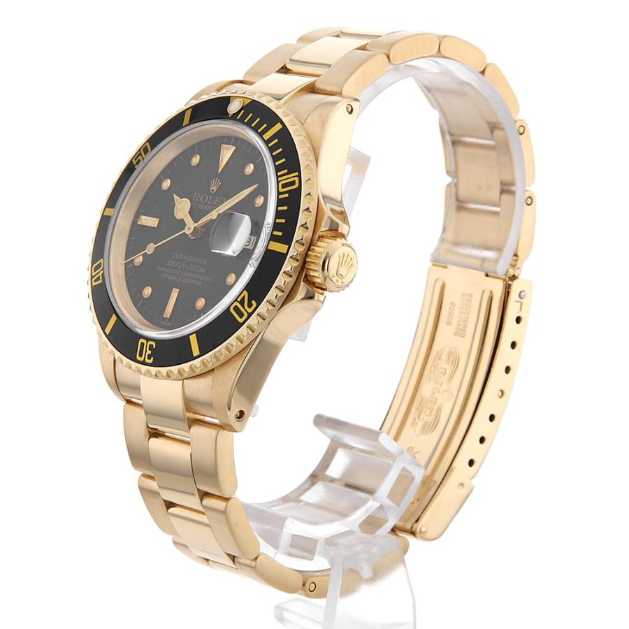 MSX バック・トゥ・ザ・フューチャー Yahoo!オークション -「back to the future」(MSX) (パソコン)の