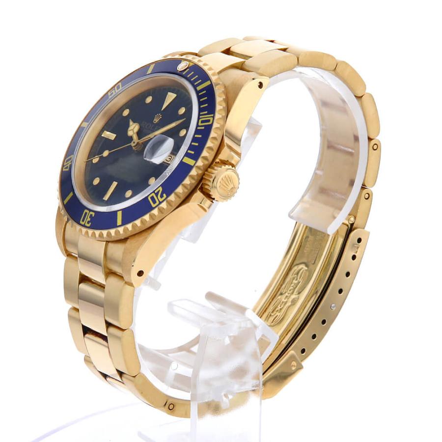 １mlせんよう ロレックス サブマリーナー Ref.16808 - SUBMARINER Ref.16808