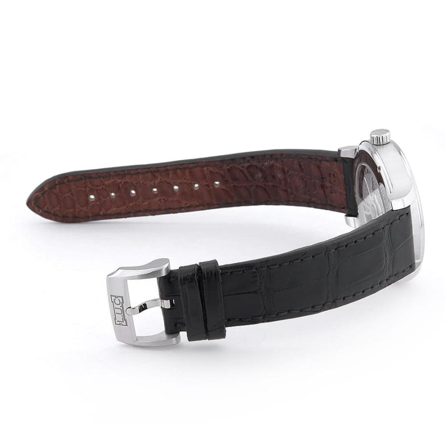 Chopard（ショパール） L.U.C 1937 168558-3002 中古 メンズ 腕時計