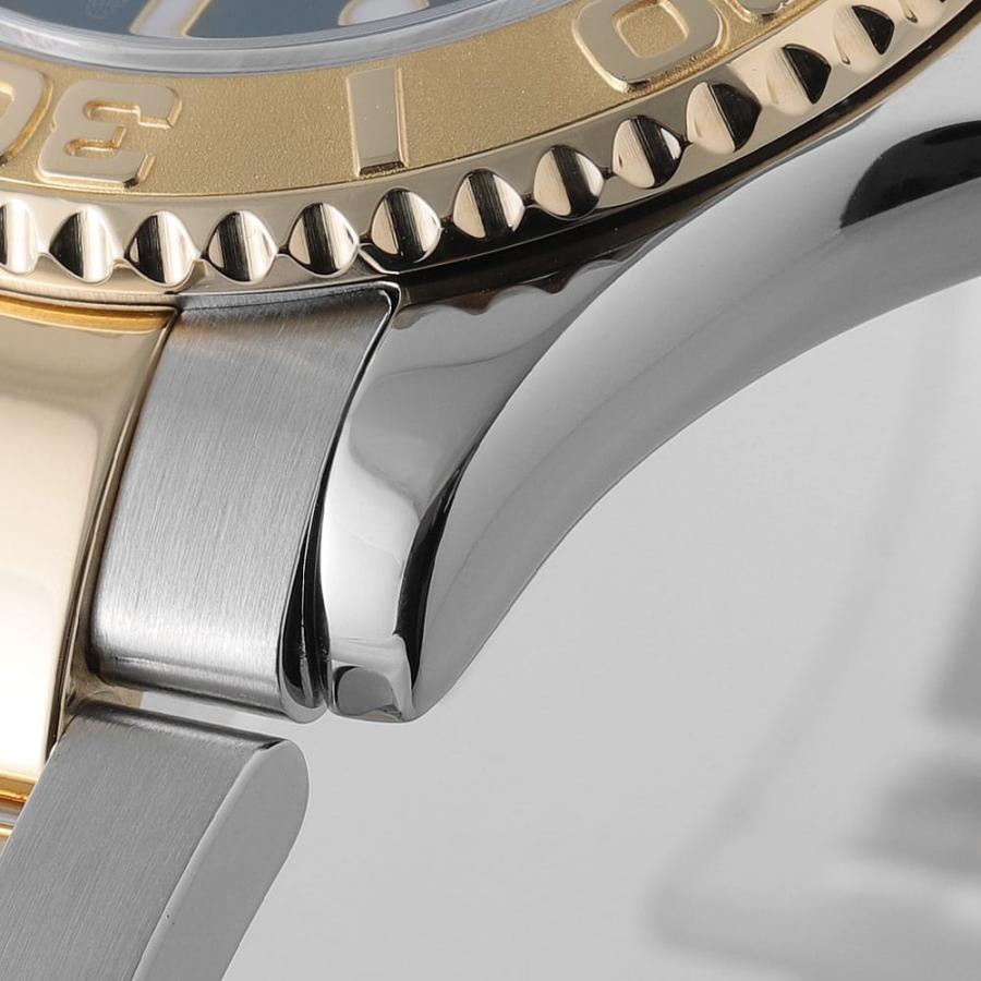 On Club Pants 白、ホワイト サイズS 未使用品 ROLEX ロレックス ヨットマスター 168623 ホワイト P番 中古