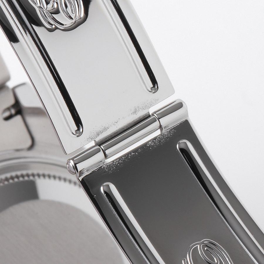 ROLEX ロレックス ヨットマスター 168623 ホワイト P番 中古