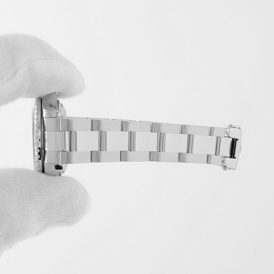 hanabiページ② 楽天市場】ロレックス 169622 p番の通販