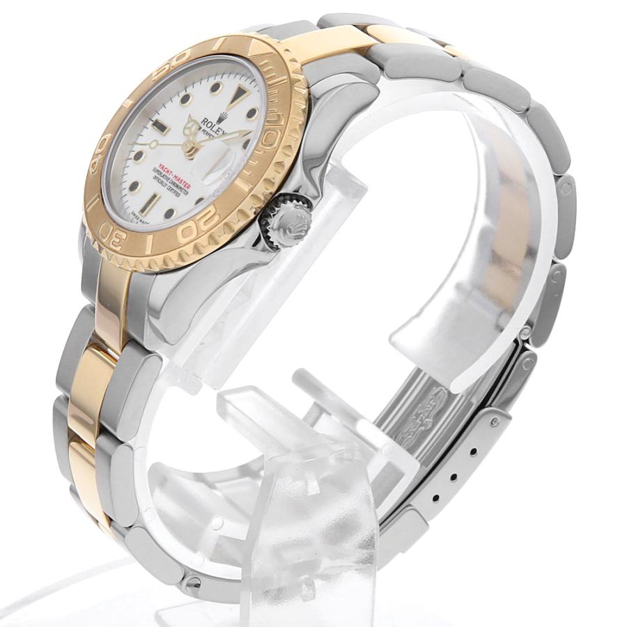 るな 楽天市場】【ローン60回払い特別低金利】ロレックス ヨット