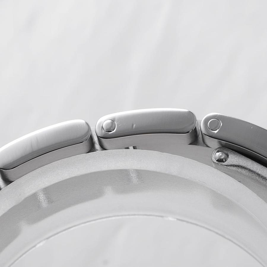 ROLEX（ロレックス） オイスターパーペチュアル 176200 ブラック 369