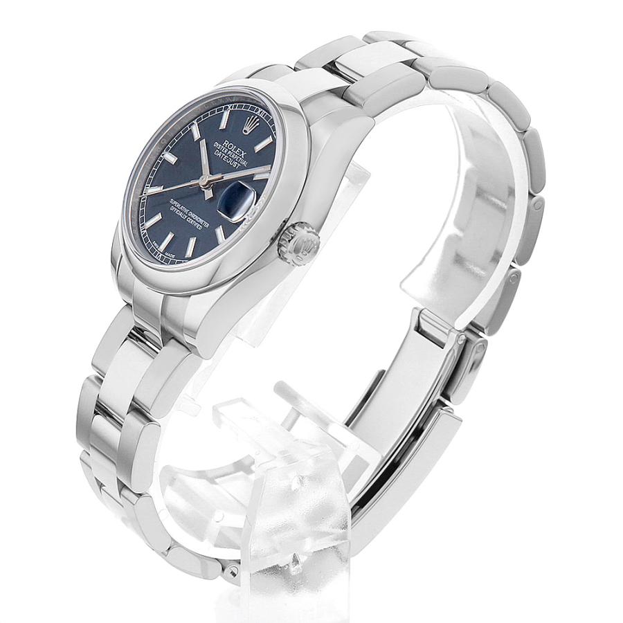 robi出品 ロレックス178240を購入する | Chrono24