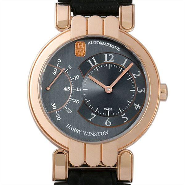 5年保証 60回払いまで無金利 Sale ハリーウィンストン プルミエール エキセンター レトロセコンド 0 Masr37r 0 Masr37rl A 中古 メンズ 腕時計 メンズ腕時計 Macpersonalcare Com