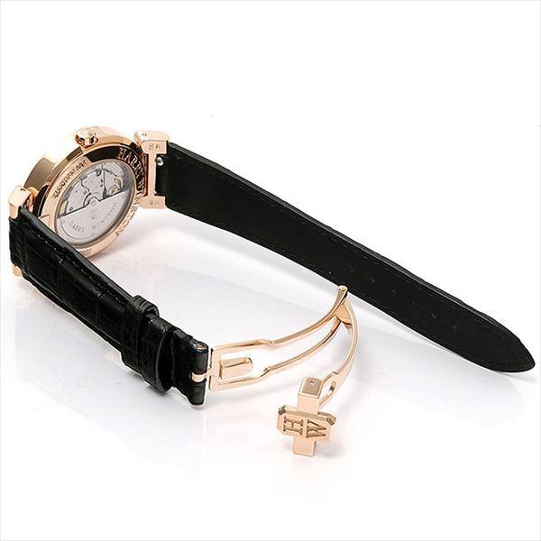 5年保証 60回払いまで無金利 Sale ハリーウィンストン プルミエール エキセンター レトロセコンド 0 Masr37r 0 Masr37rl A 中古 メンズ 腕時計 メンズ腕時計 Macpersonalcare Com