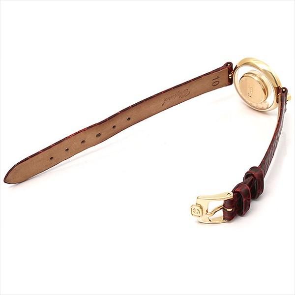 ショパール ハッピーダイヤモンド 23mm 20/3926 レディース 腕時計【Aランク】【中古】 Chopard - ショパール ハッピーダイヤモンド 20/3926 20/3926-24