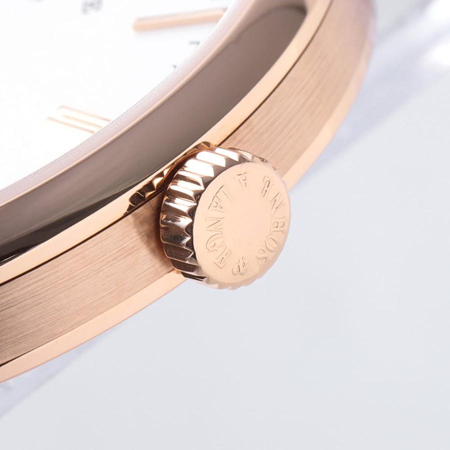 A. LANGE & SOHNE（A.ランゲ＆ゾーネ） ランゲ＆ゾーネ サクソニア