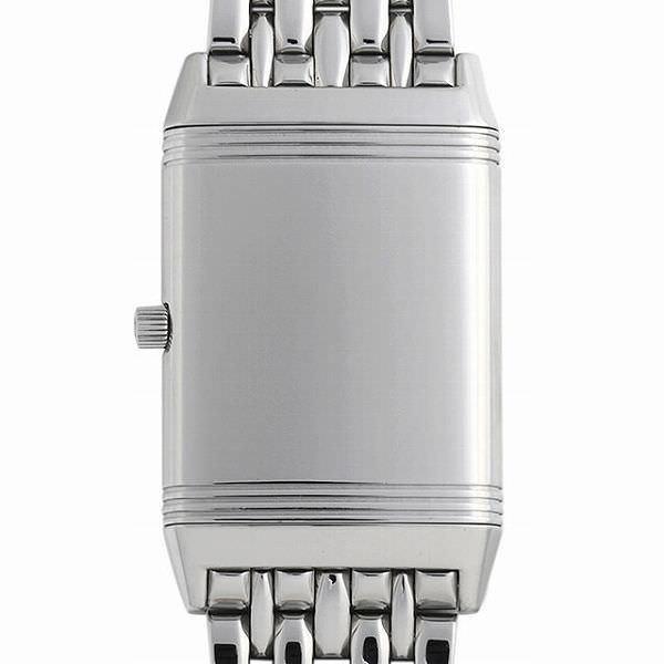 レベルソ ジャガールクルト クラシック 250.8.86 中古 ボーイズ(ユニ