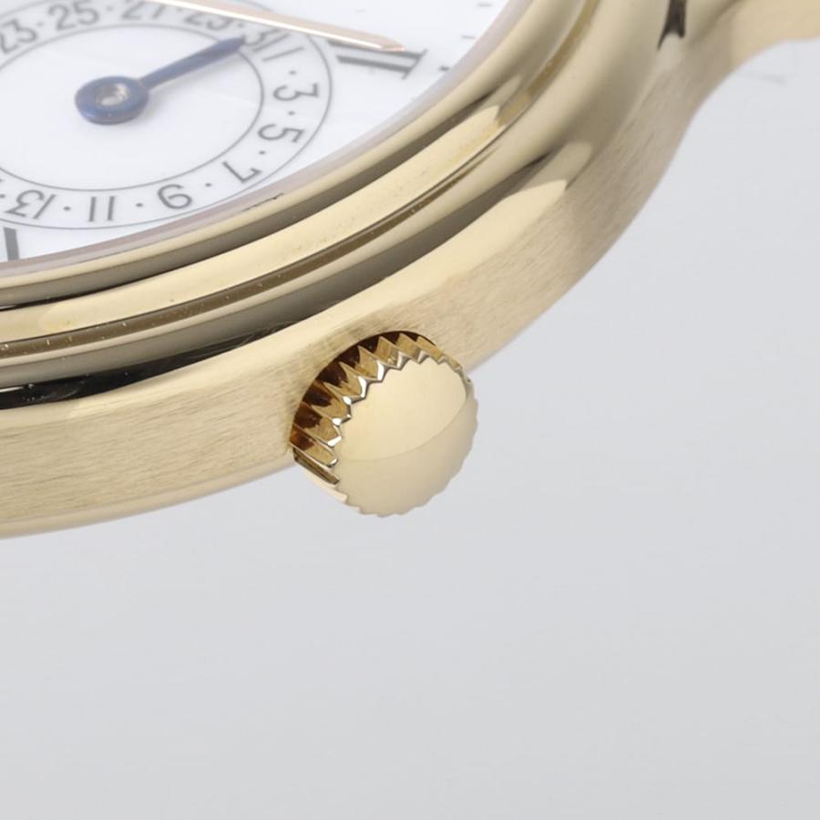 AUDEMARS PIGUET（オーデマピゲ） デイデイト ムーンフェイズ