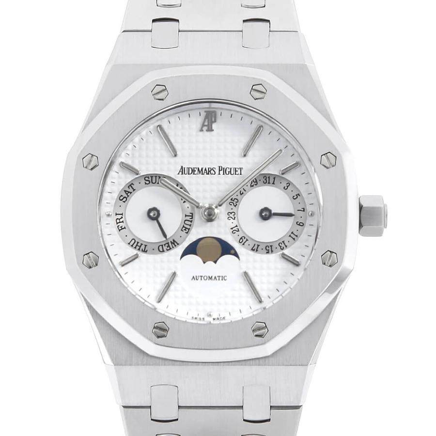 【新品未開封】TRADE K AUDEMARS PIGUET（オーデマピゲ） ロイヤルオーク デイデイト ムーン