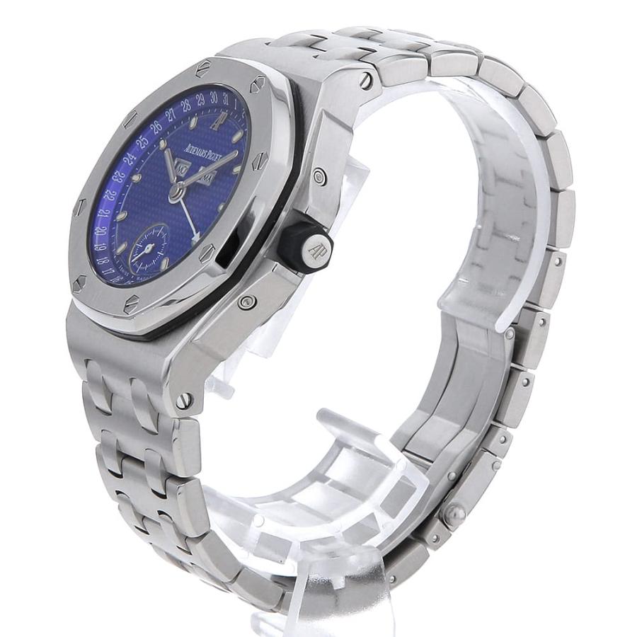AUDEMARS PIGUET（オーデマピゲ） ロイヤルオーク オフショア