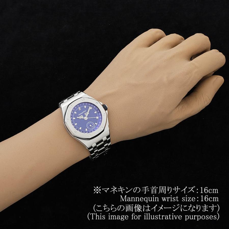 AUDEMARS PIGUET（オーデマピゲ） ロイヤルオーク オフショア