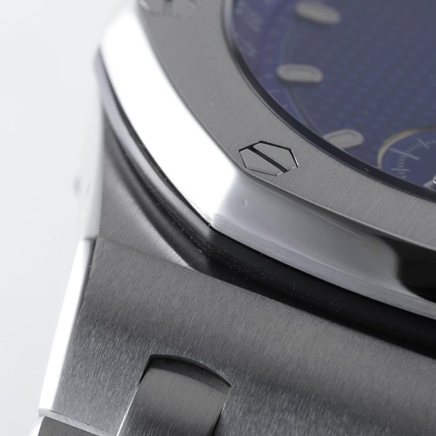 AUDEMARS PIGUET（オーデマピゲ） ロイヤルオーク オフショア