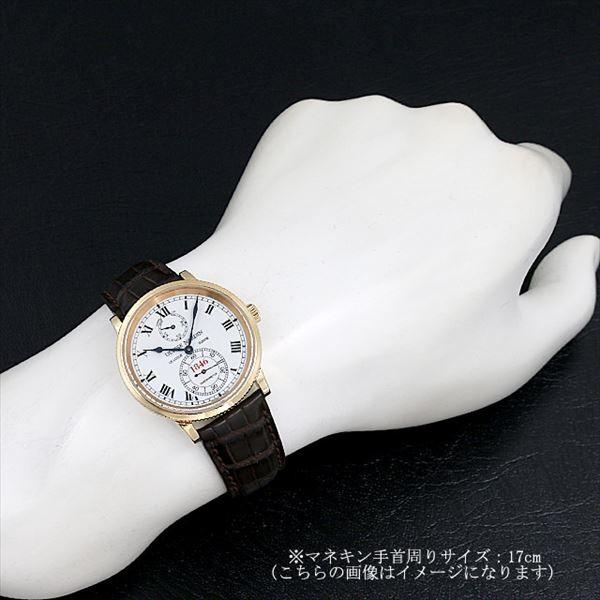 ULYSSE NARDIN（ユリスナルダン） マリンクロノメーター1846 150周年