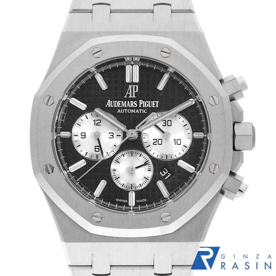 26331ST.OO.1220ST.02 オーデマピゲ ロイヤルオーク