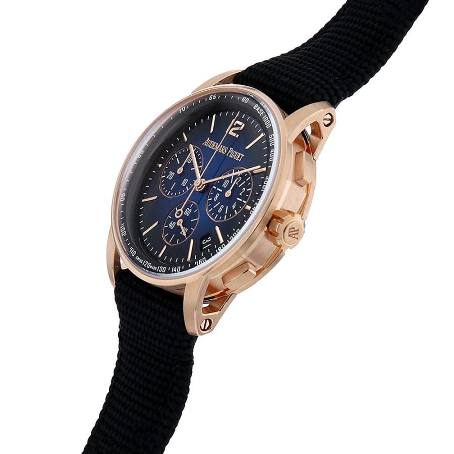 邦楽 r 楽天市場】オーデマ・ピゲ AUDEMARS PIGUET CODE 11.59 バイ