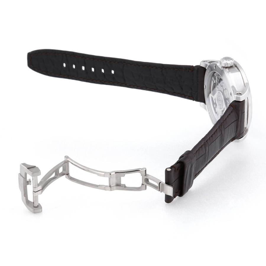 AUDEMARS PIGUET オーデマピゲ CODE11.59 バイ フライング