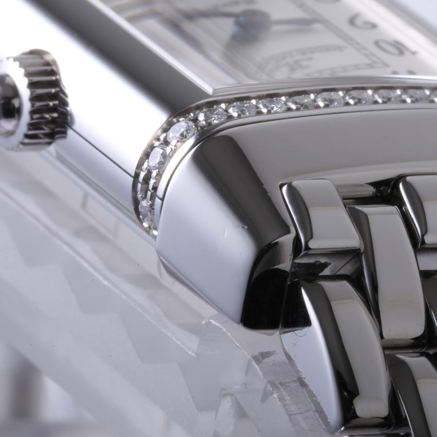 JAEGER-LECOULTRE（ジャガー・ルクルト） レベルソフローラル ケース
