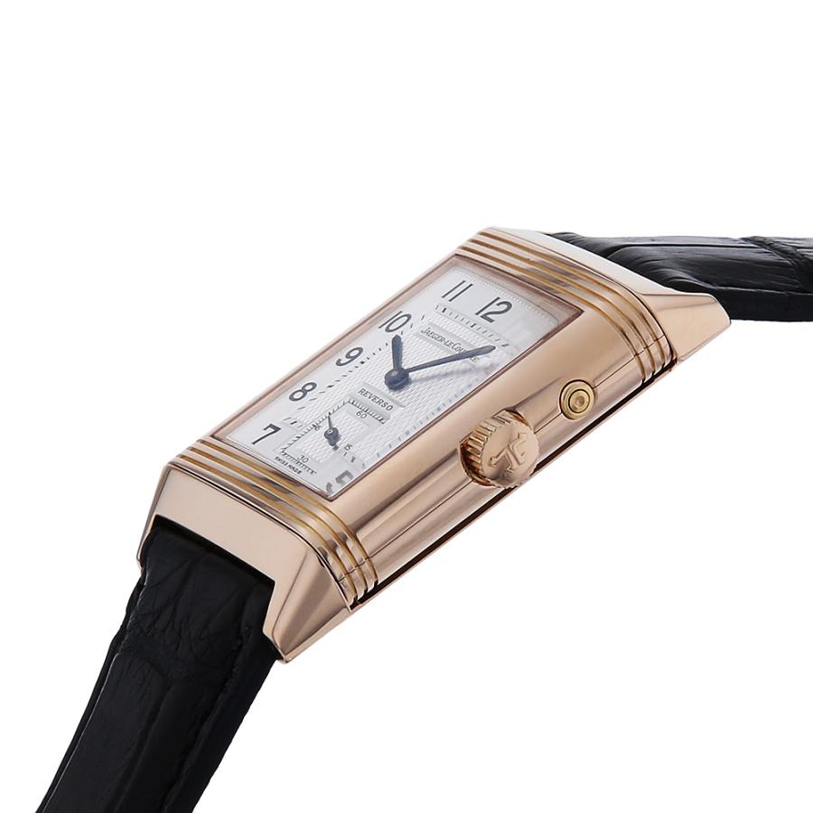 JAEGER-LECOULTRE（ジャガー・ルクルト） レベルソ デュオ 270.2.54