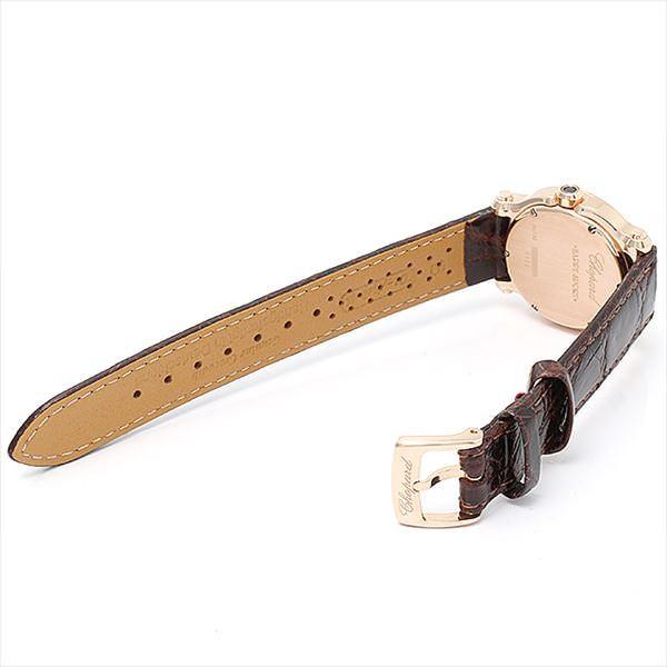 ハッピースポーツ ショパール ミニ 274189-5001 中古 レディース  