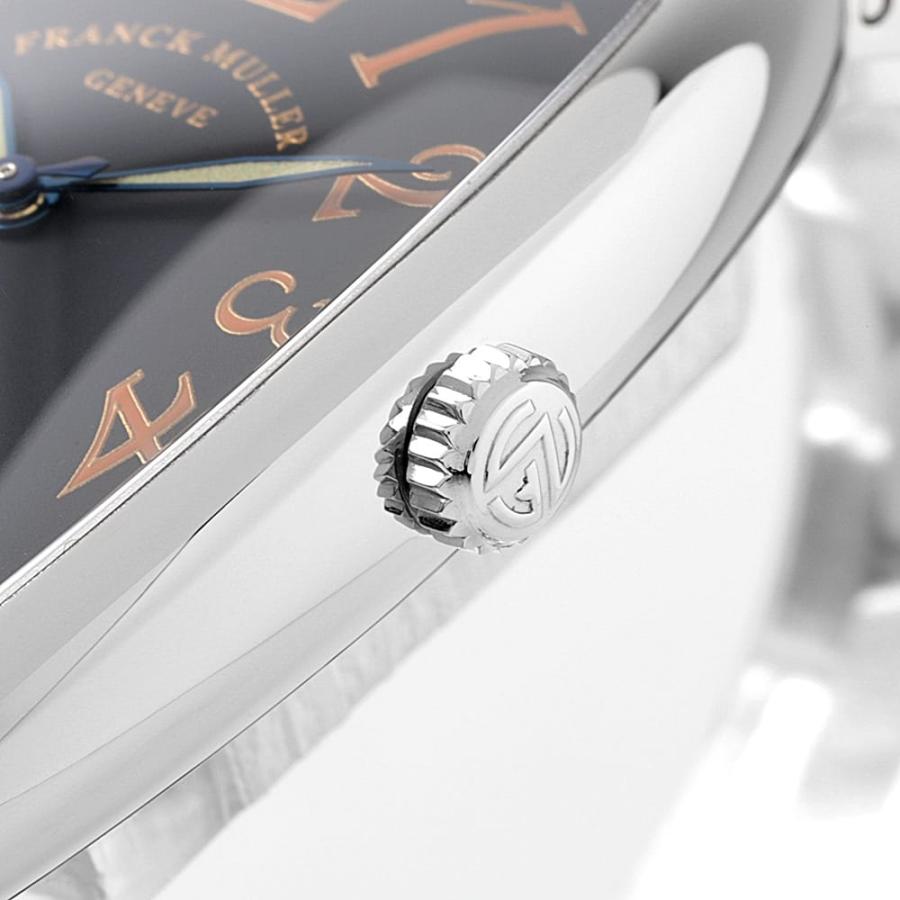 FRANCK MULLER（フランクミュラー） カサブランカ サハラ 2852CASA 