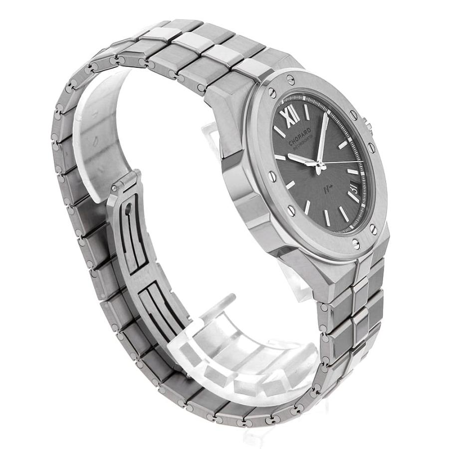 Chopard（ショパール） アルパインイーグル 41 ケイデンス 8HF 限定250