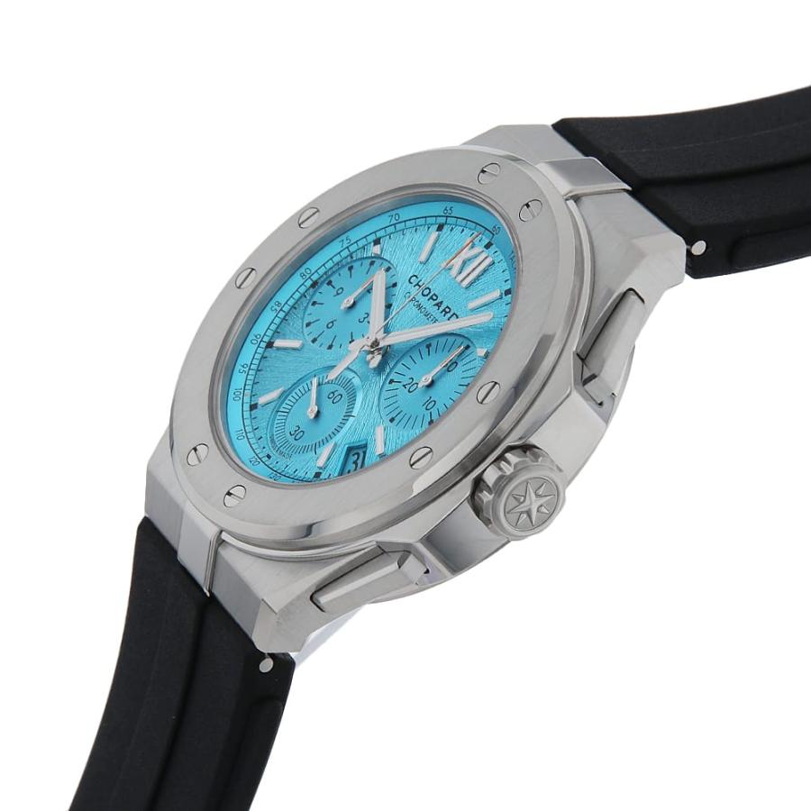 Chopard（ショパール） アルパイン イーグルXL クロノ 298609-3006