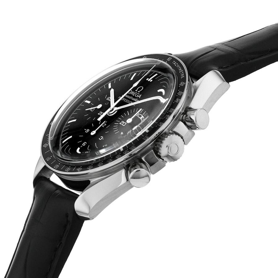 311.33.42.30.01.001 オメガスピードマスター 311.33.42.30.01.001 オメガ スピードマスター