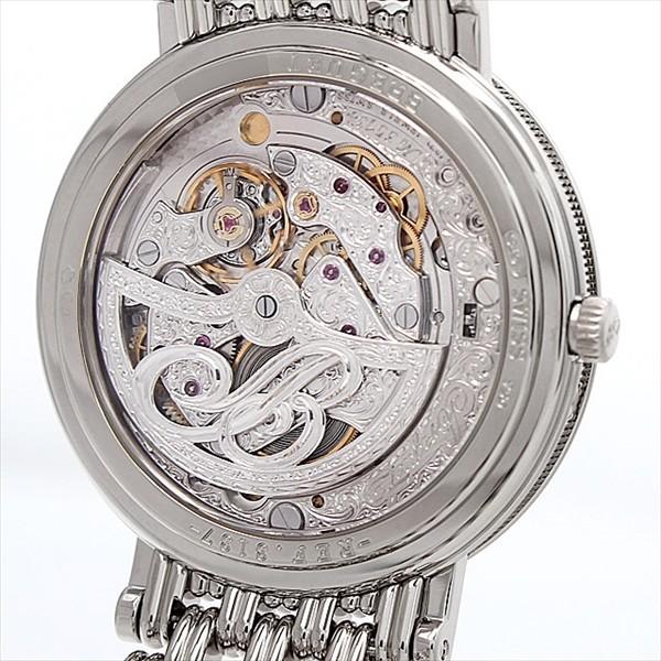 古時計 VINTAGE 1993 RARE SEIKO DX 7N43-8A00 CRESCENT CALENDAR GENTS