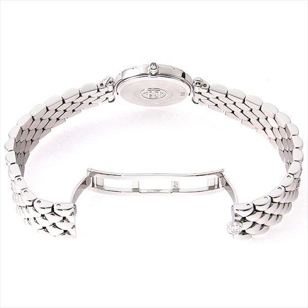 最終値下げ ヴァンクリーフ＆アーペル 時計 中古】VAN CLEEF & ARPELS SPORTS II ヴァンクリーフ&アーペル