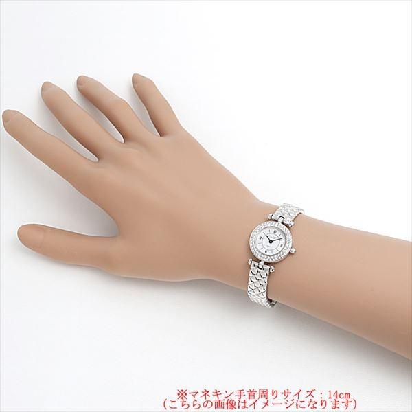 Van Cleef ＆ Arpels ヴァンクリーフ＆アーペル クラシック