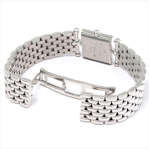 Van Cleef ＆ Arpels（ヴァンクリーフ ＆ アーペル） クラシック カレ