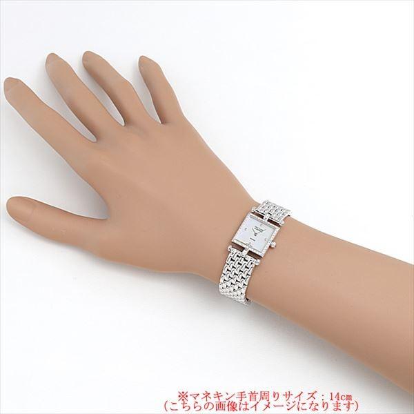 Van Cleef ＆ Arpels（ヴァンクリーフ ＆ アーペル） クラシック カレ