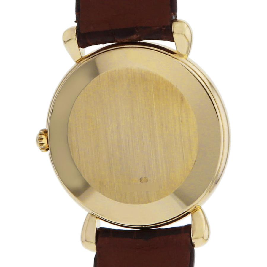VACHERON CONSTANTIN（ヴァシュロン・コンスタンタン） ヒストリカル