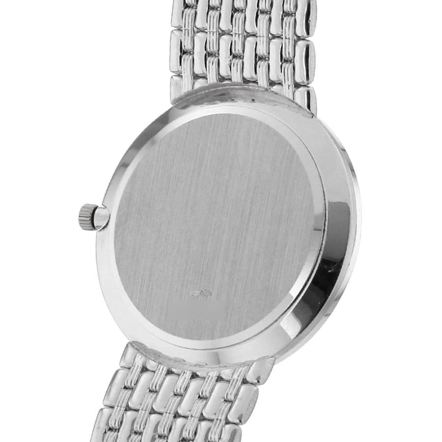 リンページです VACHERON CONSTANTIN（ヴァシュロン・コンスタンタン） エッセンシャル