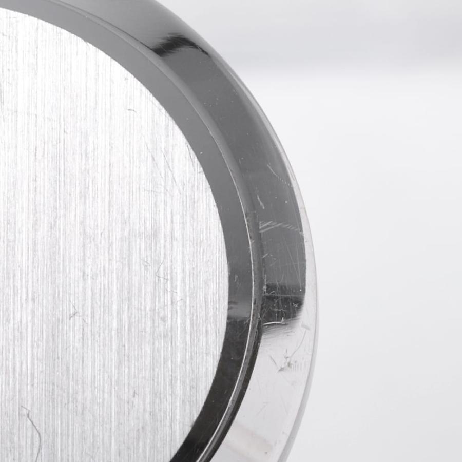 VACHERON CONSTANTIN（ヴァシュロン・コンスタンタン） エッセンシャル