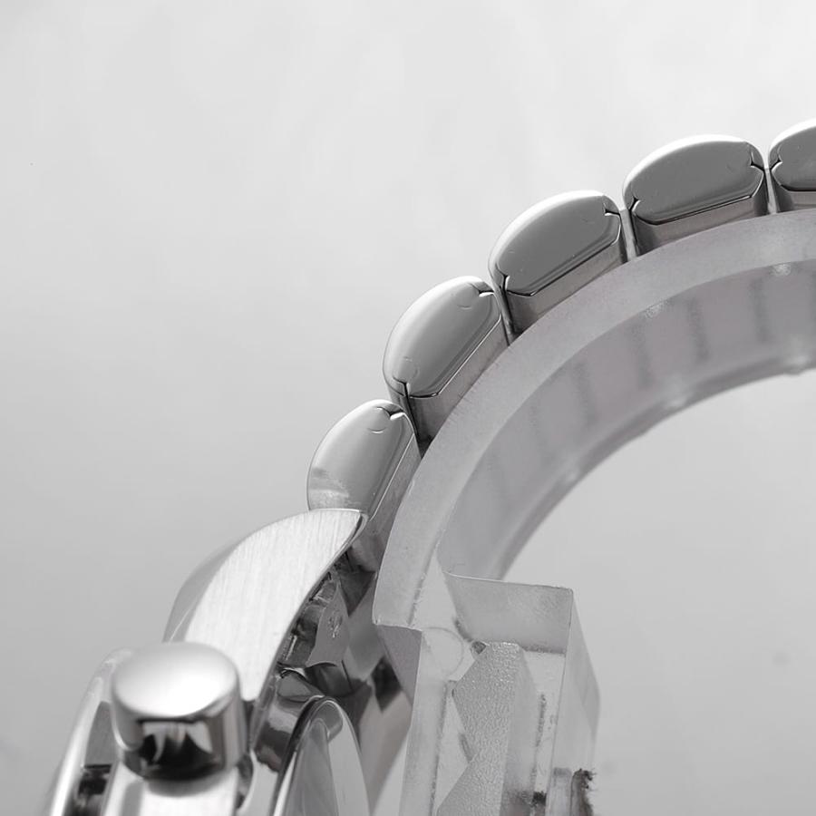 OMEGA（オメガ） スピードマスター オートマティック 日本限定1000本