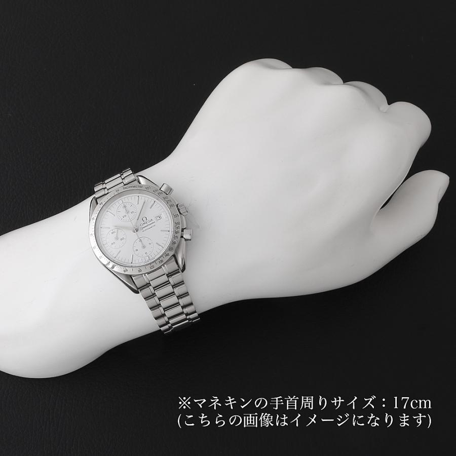 OMEGA オメガ スピードマスター デイト 3511.20 中古 メンズ