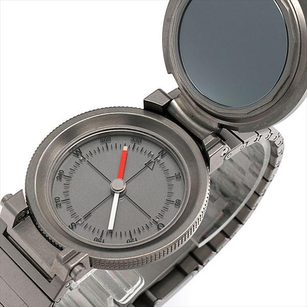 ゴールド コンパスデザイン 腕時計 IWC ポルシェデザイン コンパスウォッチとは、その誕生と歴代