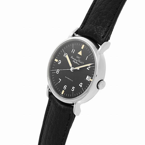 ポートフィノ IWC 3513-022 中古 メンズ 腕時計 : GINZA RASIN ヤフー