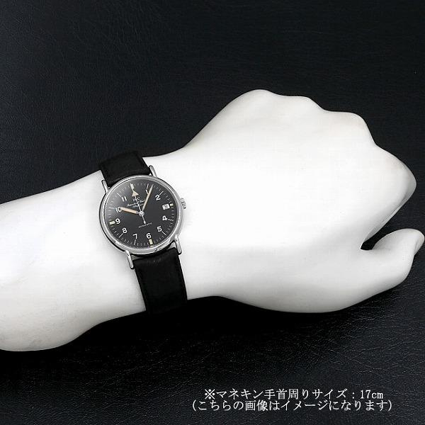 ポートフィノ IWC 3513-022 中古 メンズ 腕時計 : GINZA RASIN ヤフー