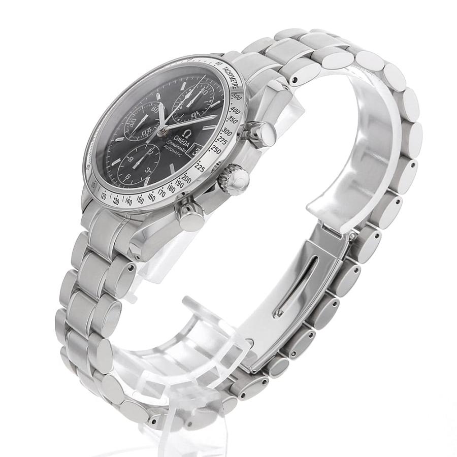 OMEGA（オメガ） スピードマスター オートマティック 3513.50 中古