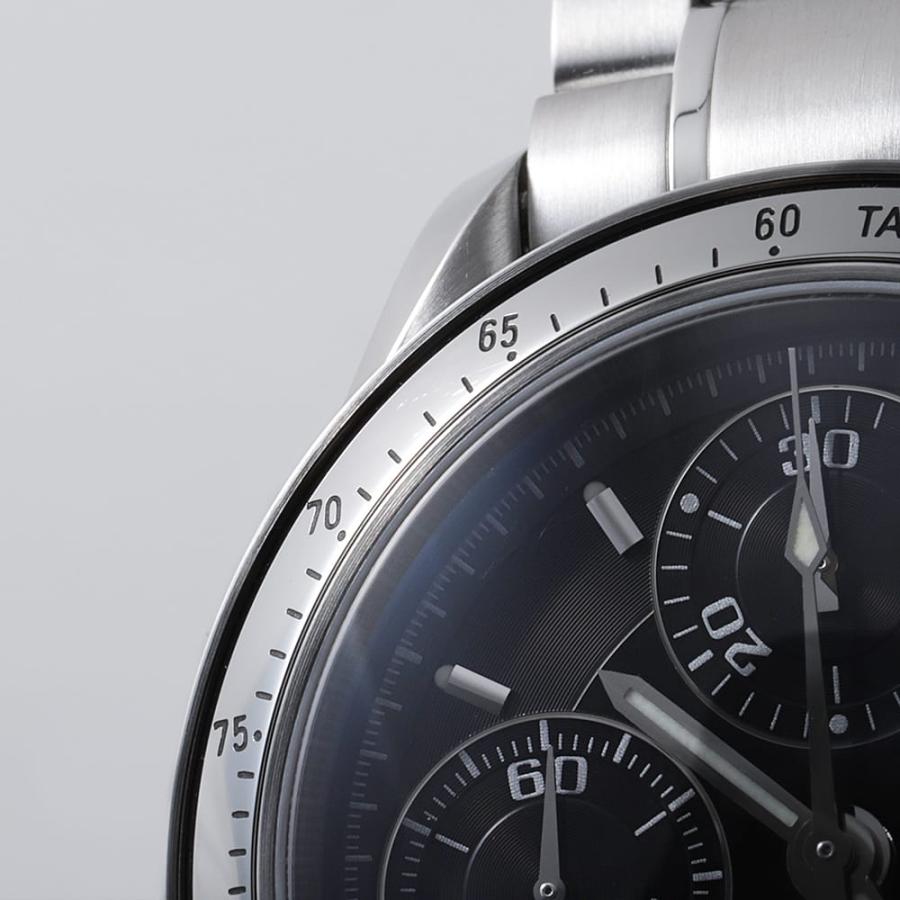 OMEGA（オメガ） スピードマスター オートマティック 3513.50 中古